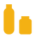 Bottles Icon
