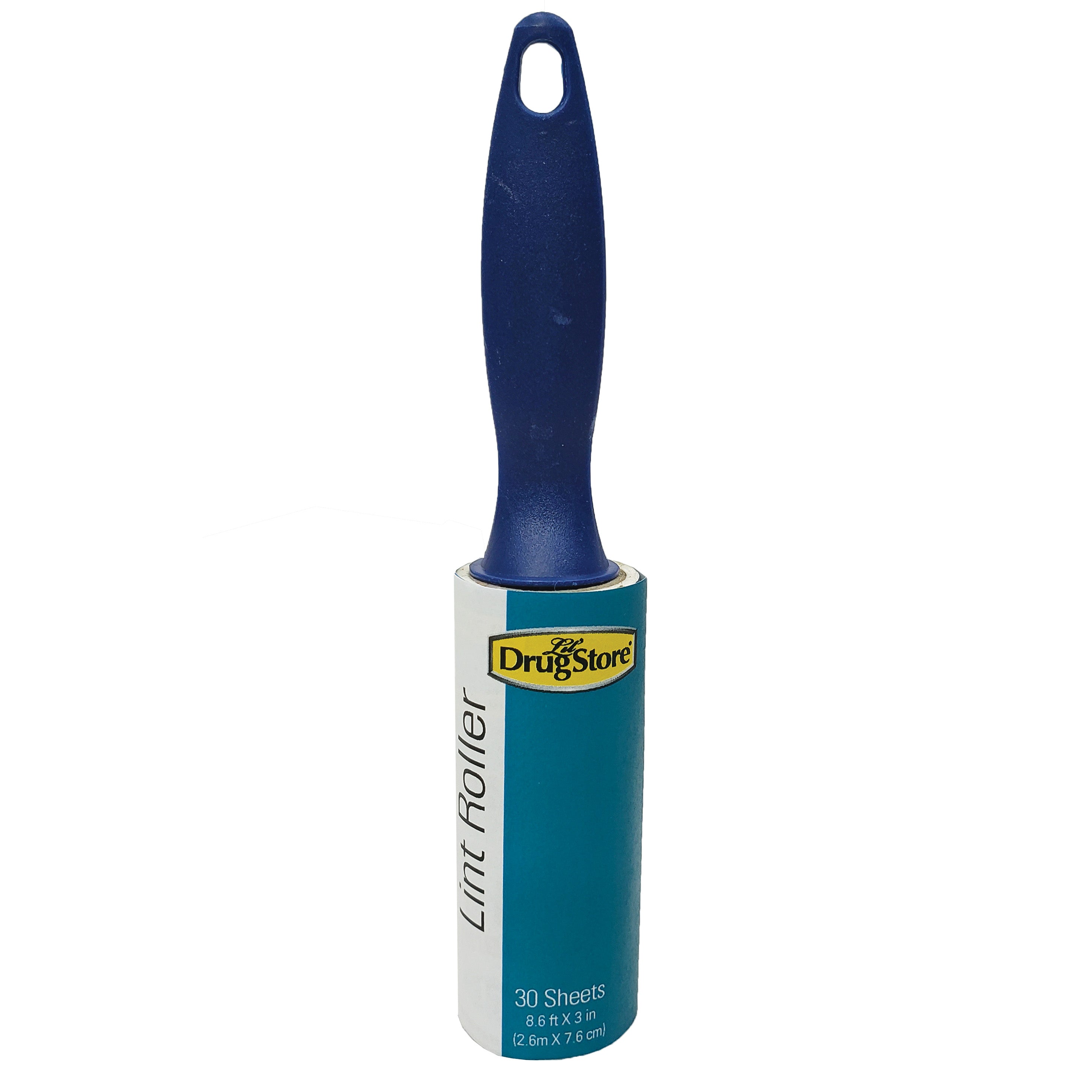 Product image of lint roller