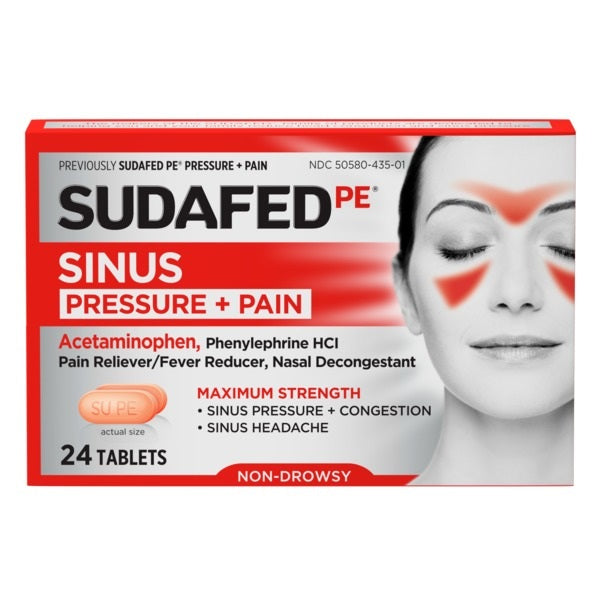 Product image of sudafedpe sns prs+pn cap 24ct