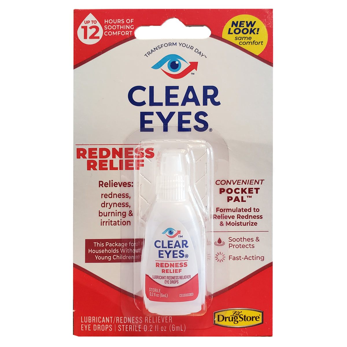 『EYE 770 CLEAR』 YAMAMOTO SAFETY GLASSES (CLEAR TYPE) SN-770 | eBay