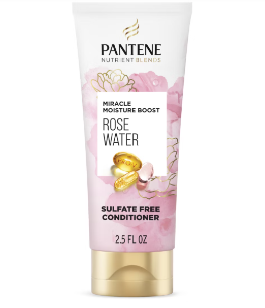 PANTENE NTRNT BLNDS COND 2.5OZ