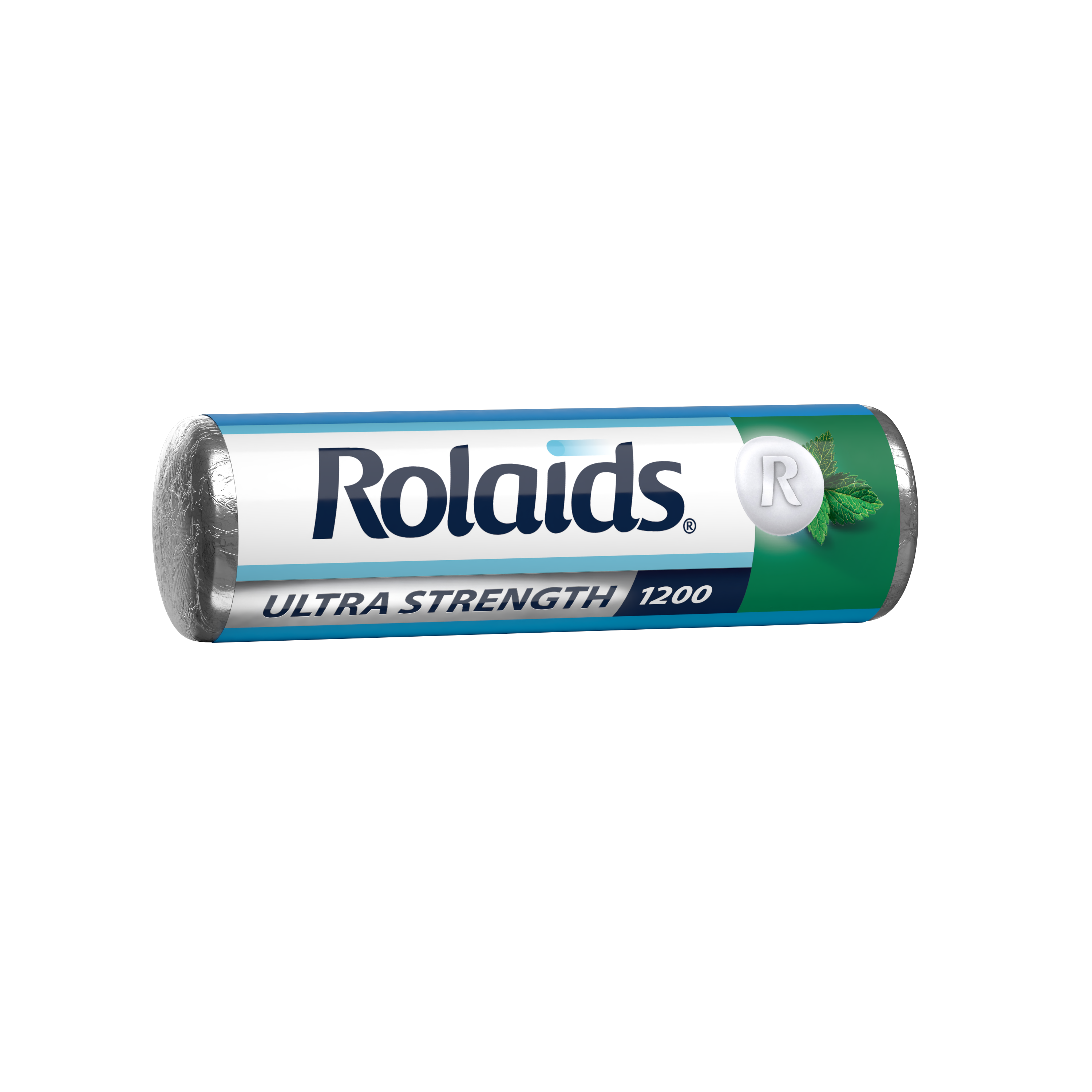 ROLAIDS ULT TAB MINT 10CT