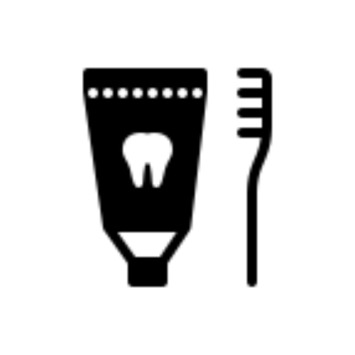 Oral Care icon